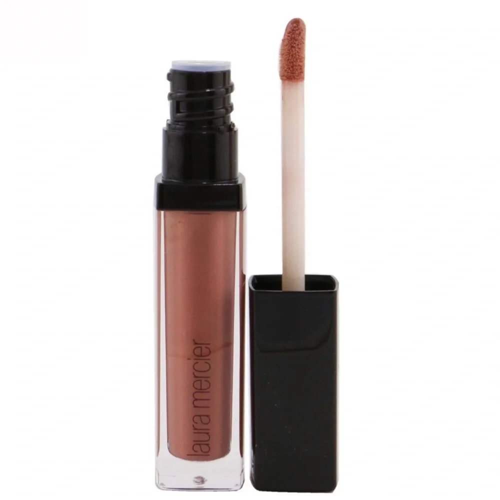 laura mercier Lip Glacé